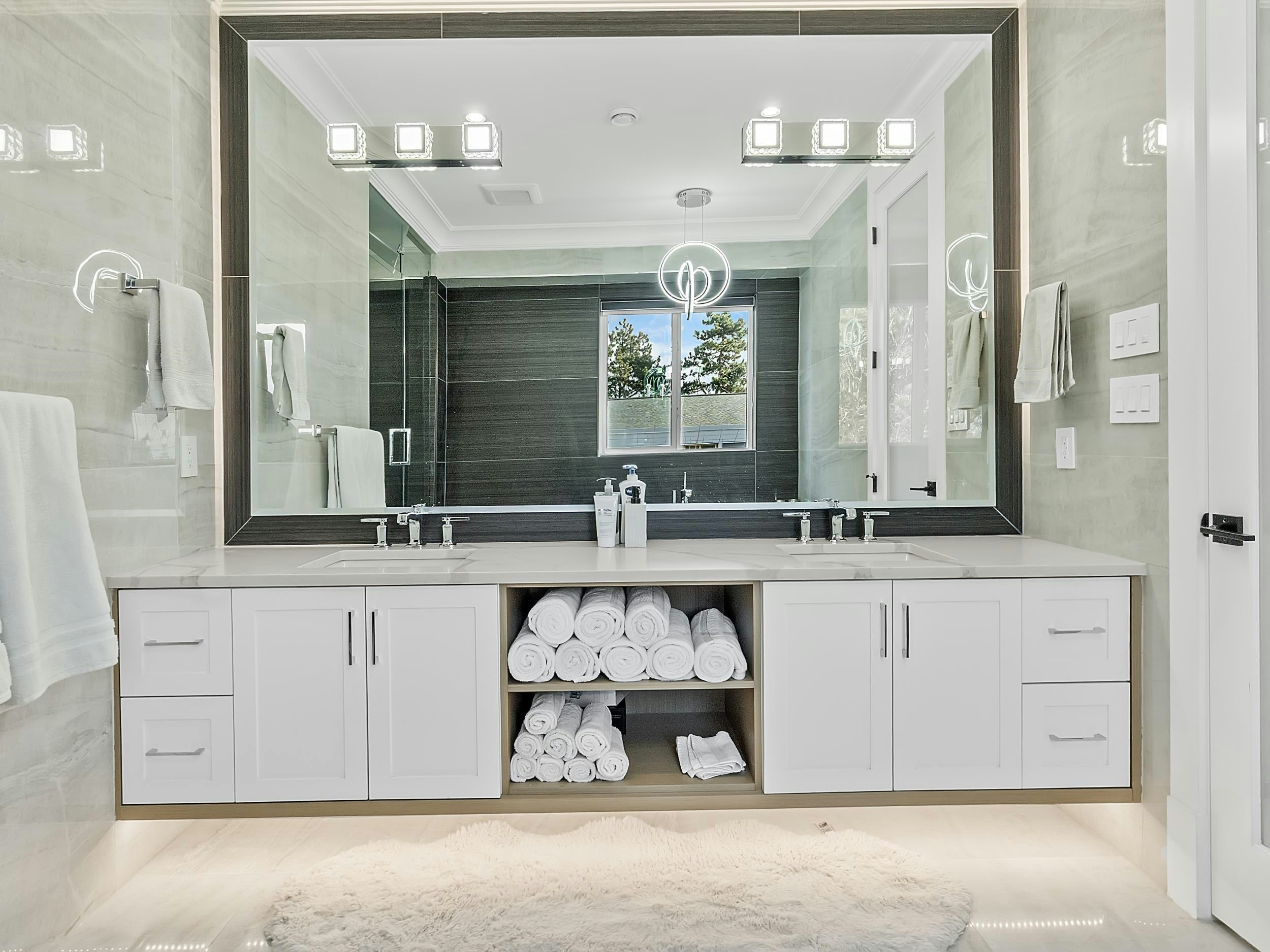 9591 Florimond Road, Richmond, BC, V7E 1M2 - 21