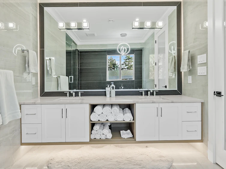 9591 Florimond Road, Richmond, BC, V7E 1M2 - 21