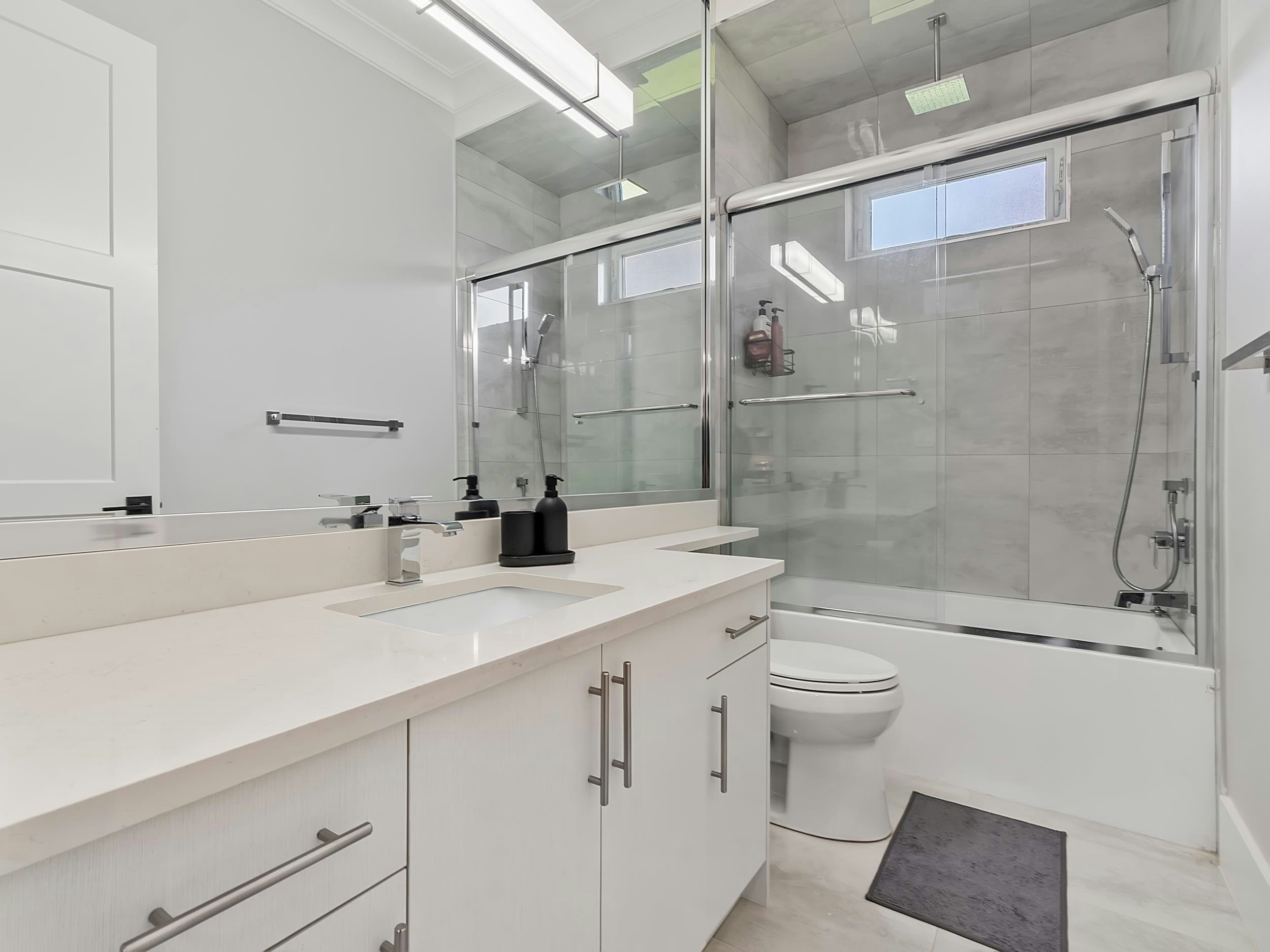 9591 Florimond Road, Richmond, BC, V7E 1M2 - 18