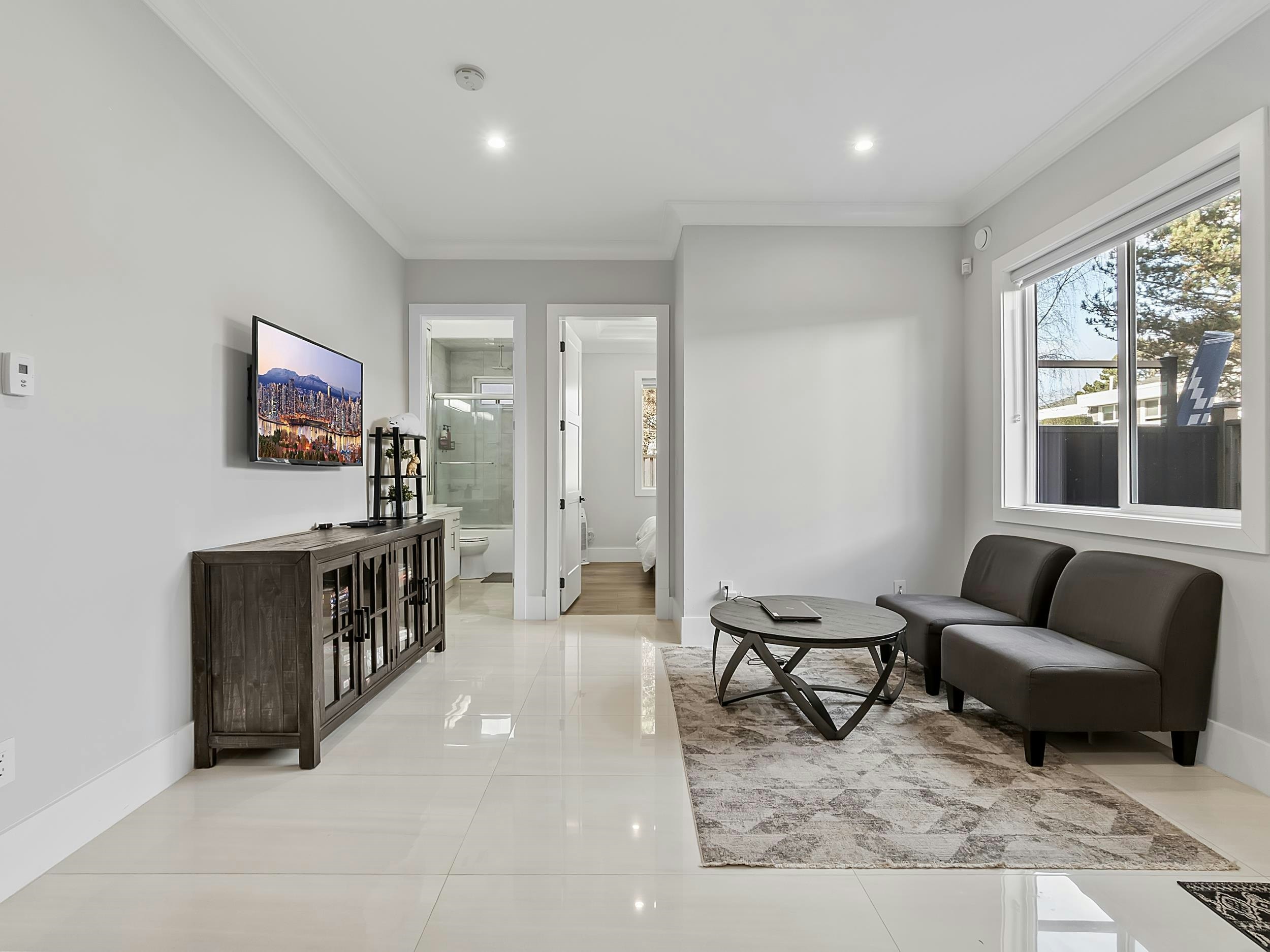 9591 Florimond Road, Richmond, BC, V7E 1M2 - 16