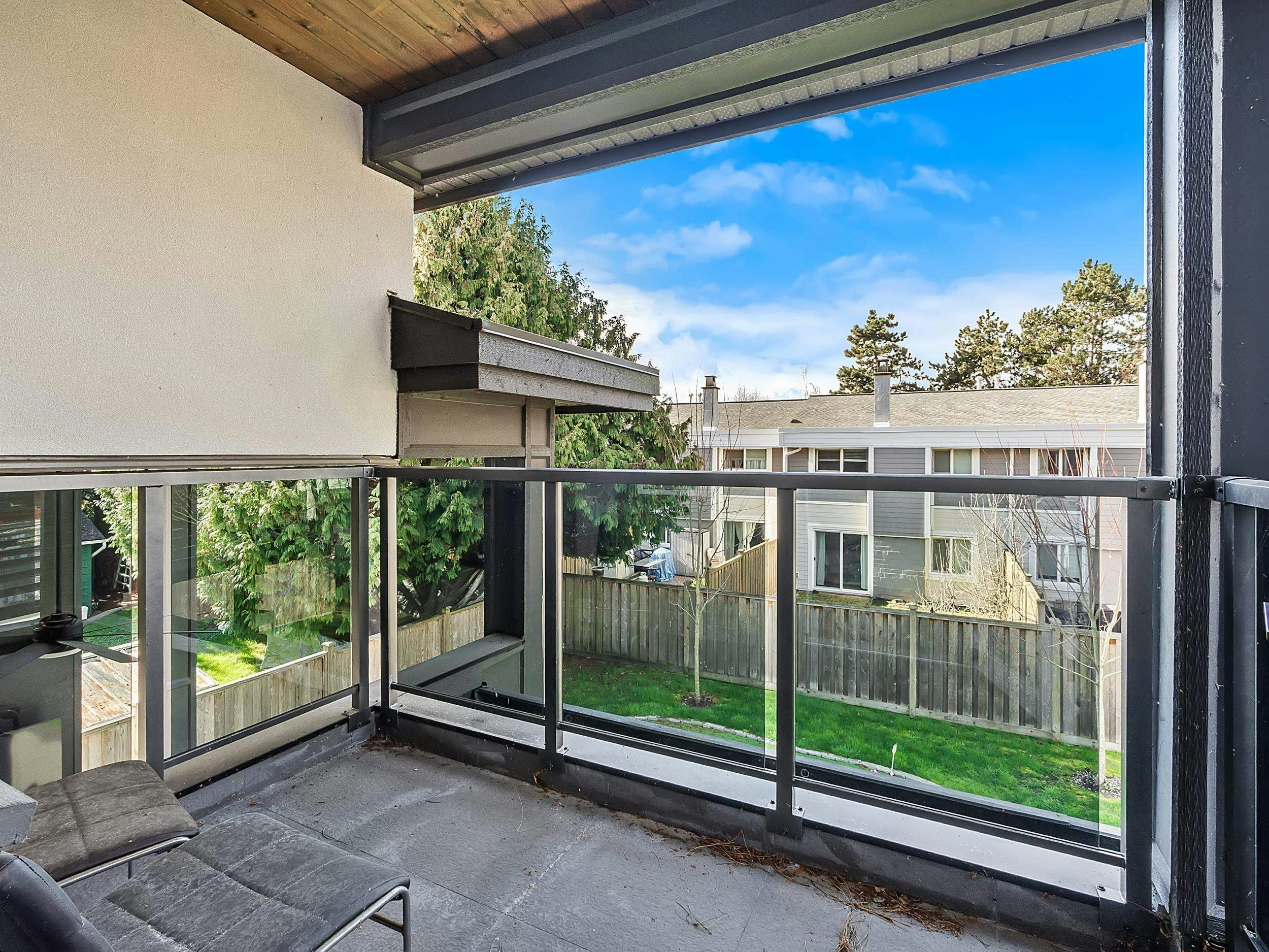 9591 Florimond Road, Richmond, BC, V7E 1M2 - 24