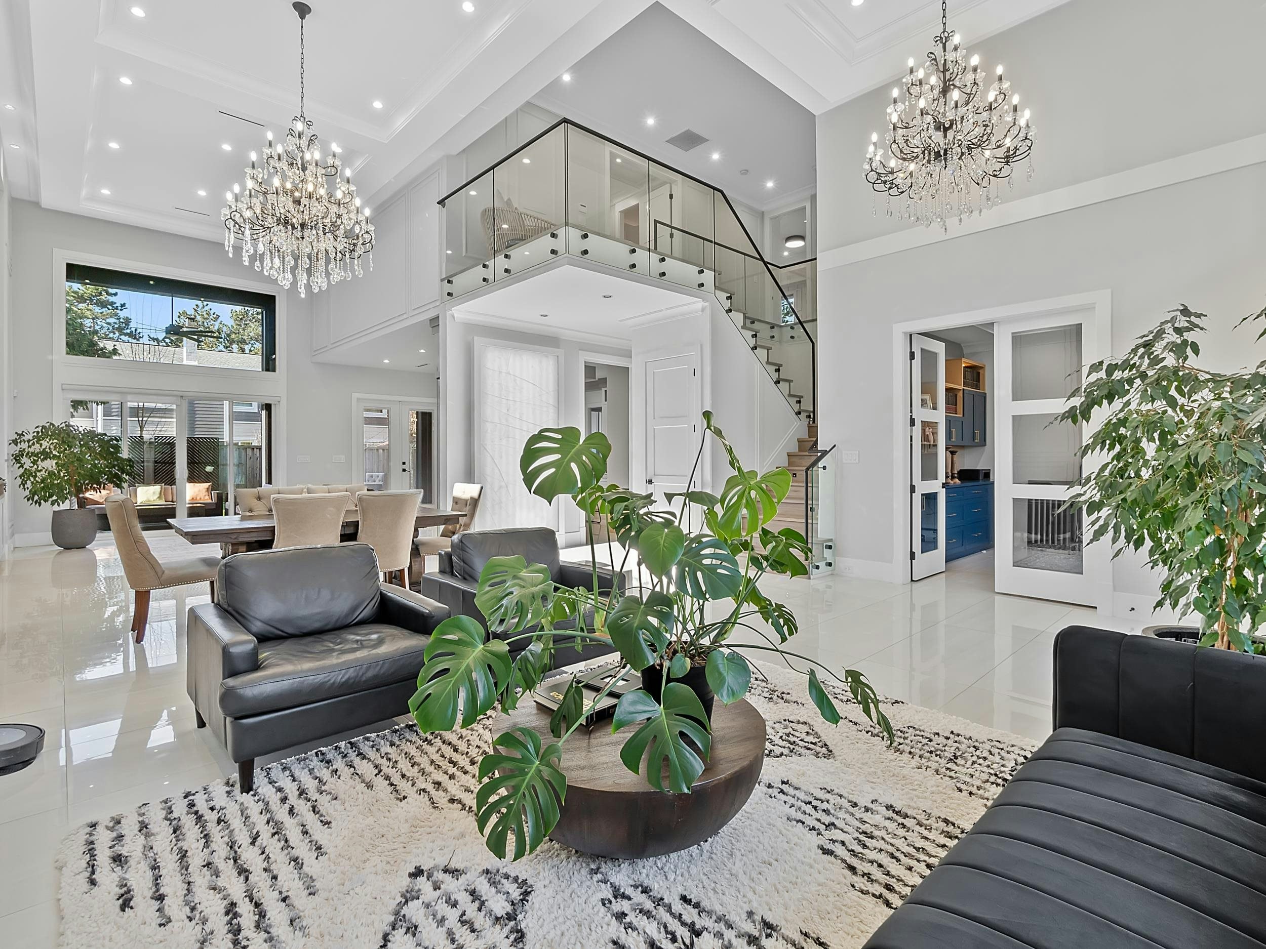 9591 Florimond Road - 5
