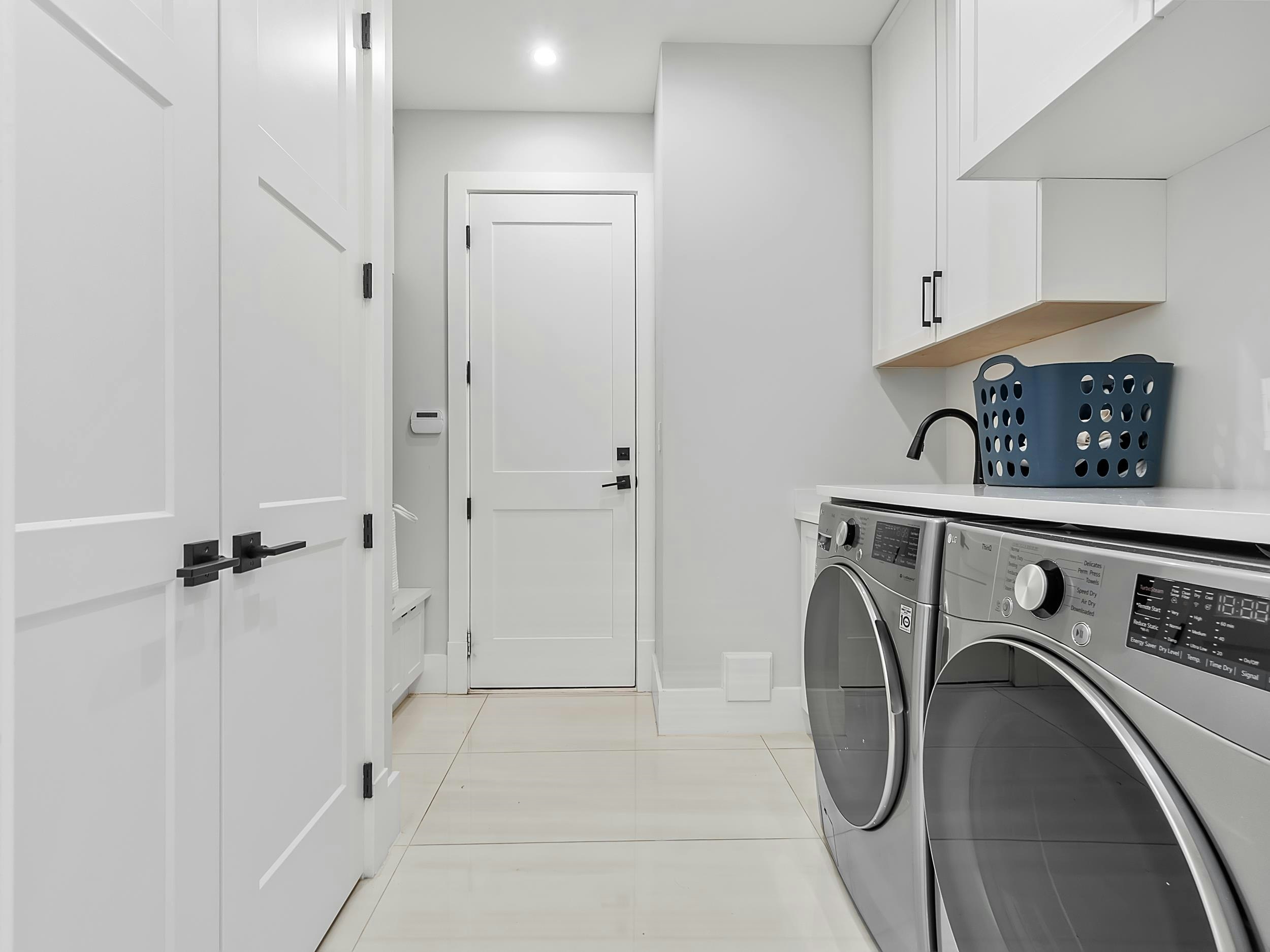 9591 Florimond Road, Richmond, BC, V7E 1M2 - 19