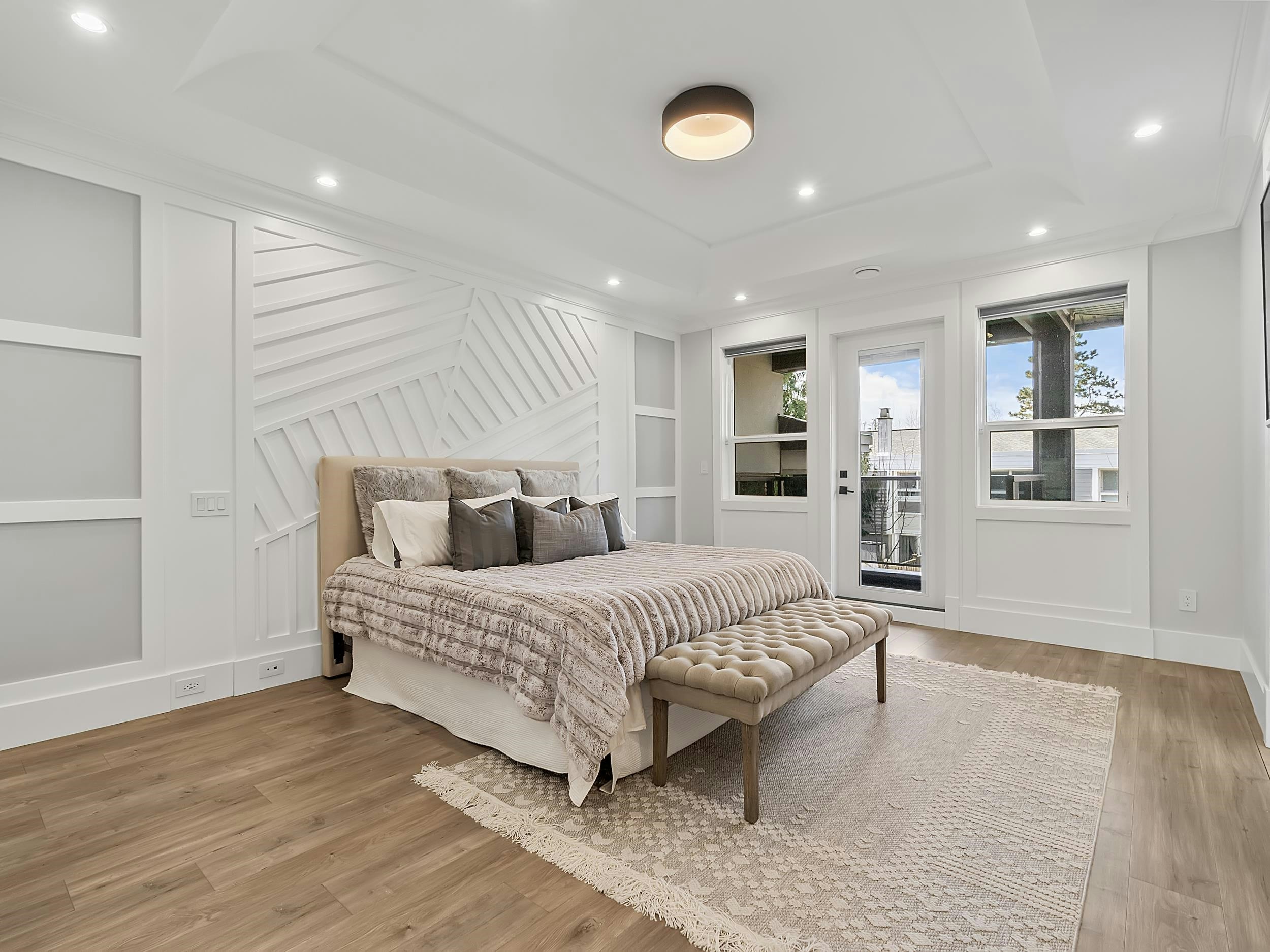 9591 Florimond Road, Richmond, BC, V7E 1M2 - 20