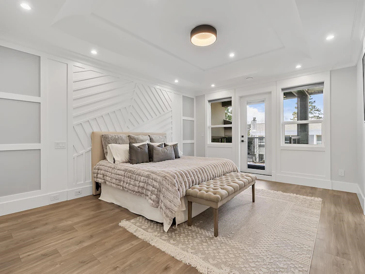 9591 Florimond Road, Richmond, BC, V7E 1M2 - 20