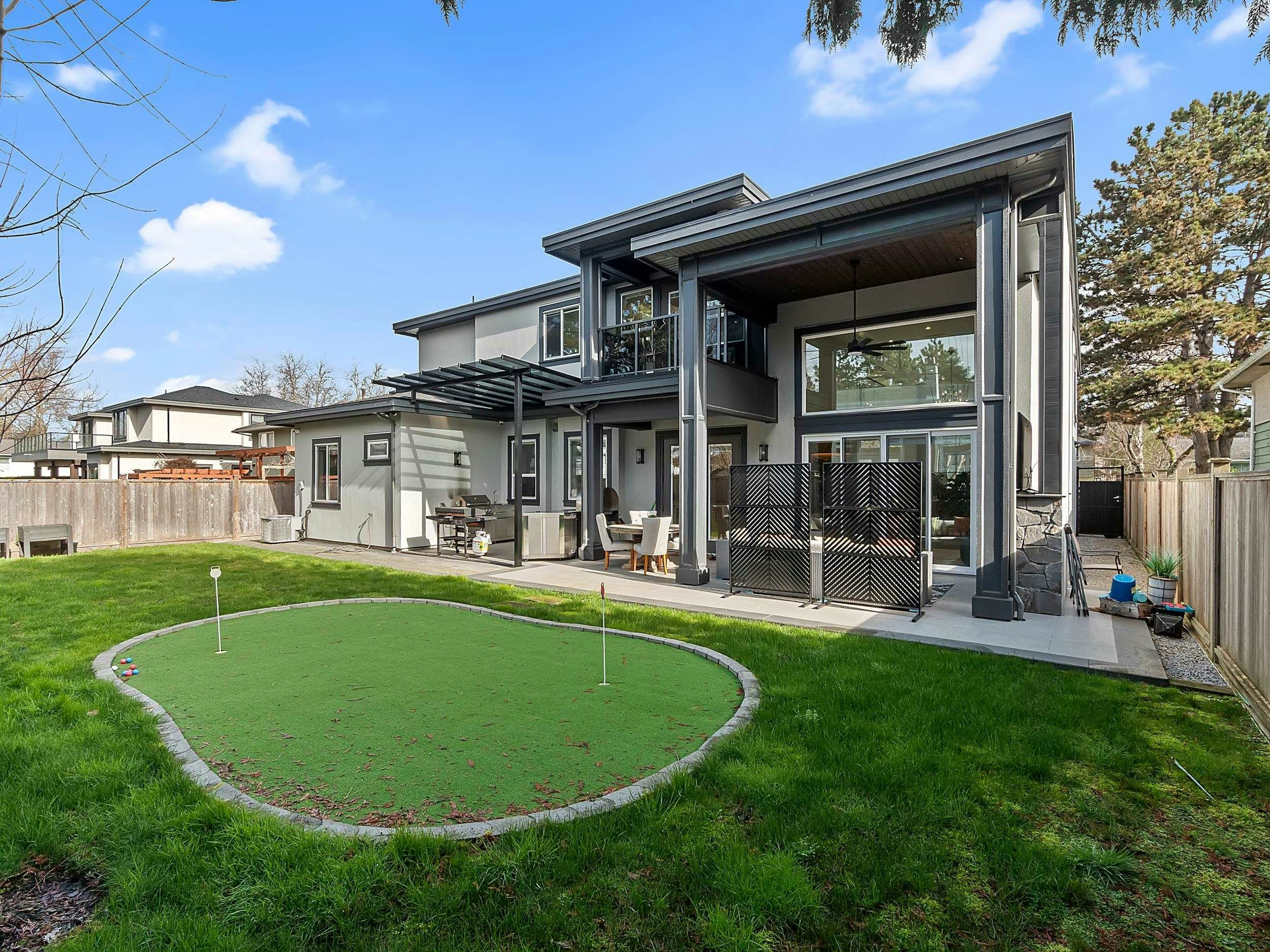 9591 Florimond Road, Richmond, BC, V7E 1M2 - 31