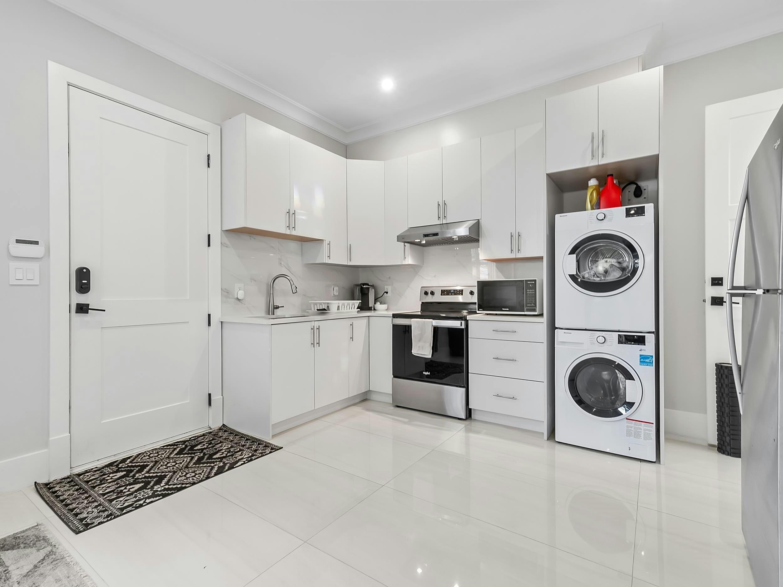 9591 Florimond Road, Richmond, BC, V7E 1M2 - 17
