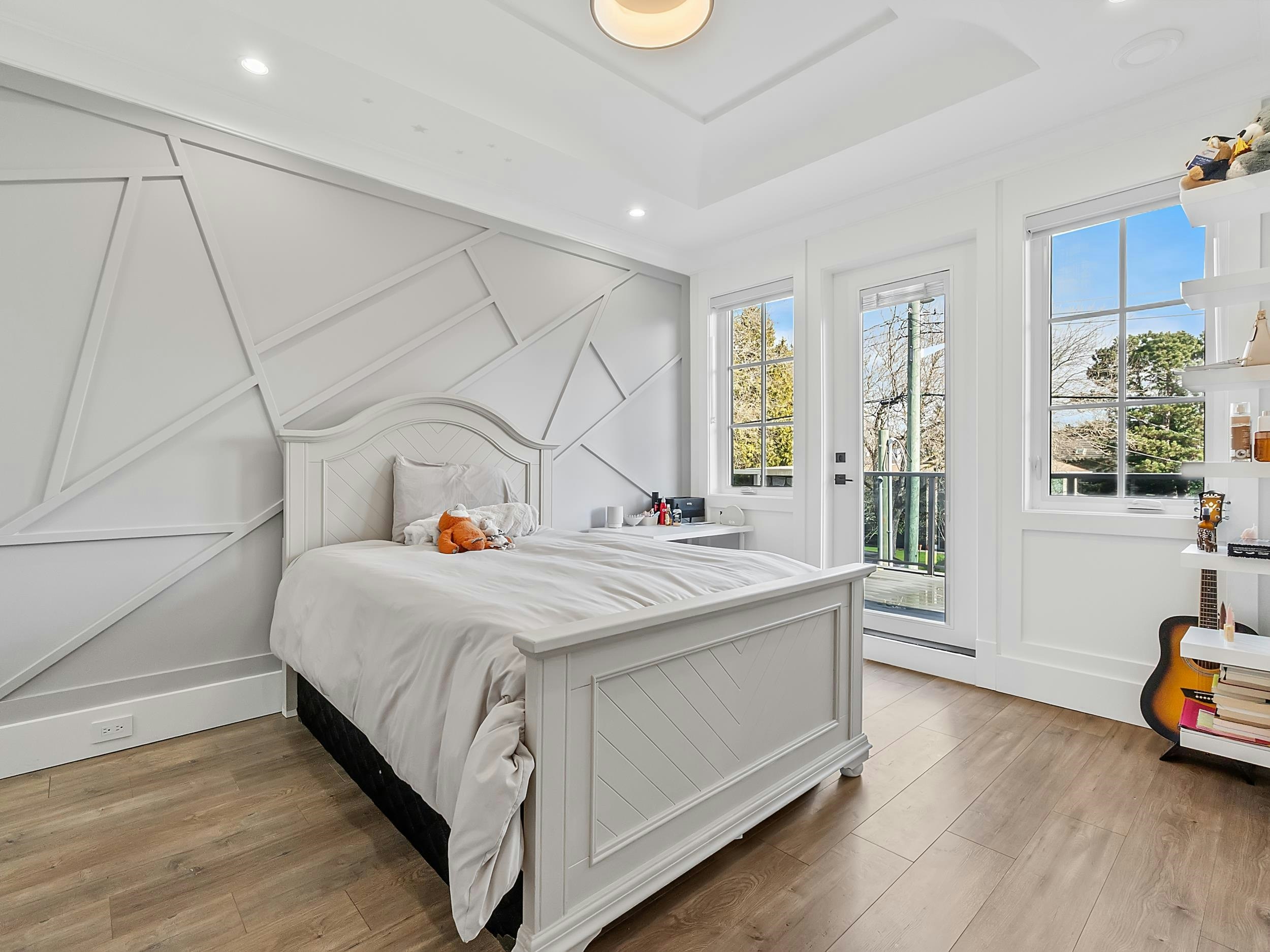 9591 Florimond Road, Richmond, BC, V7E 1M2 - 26