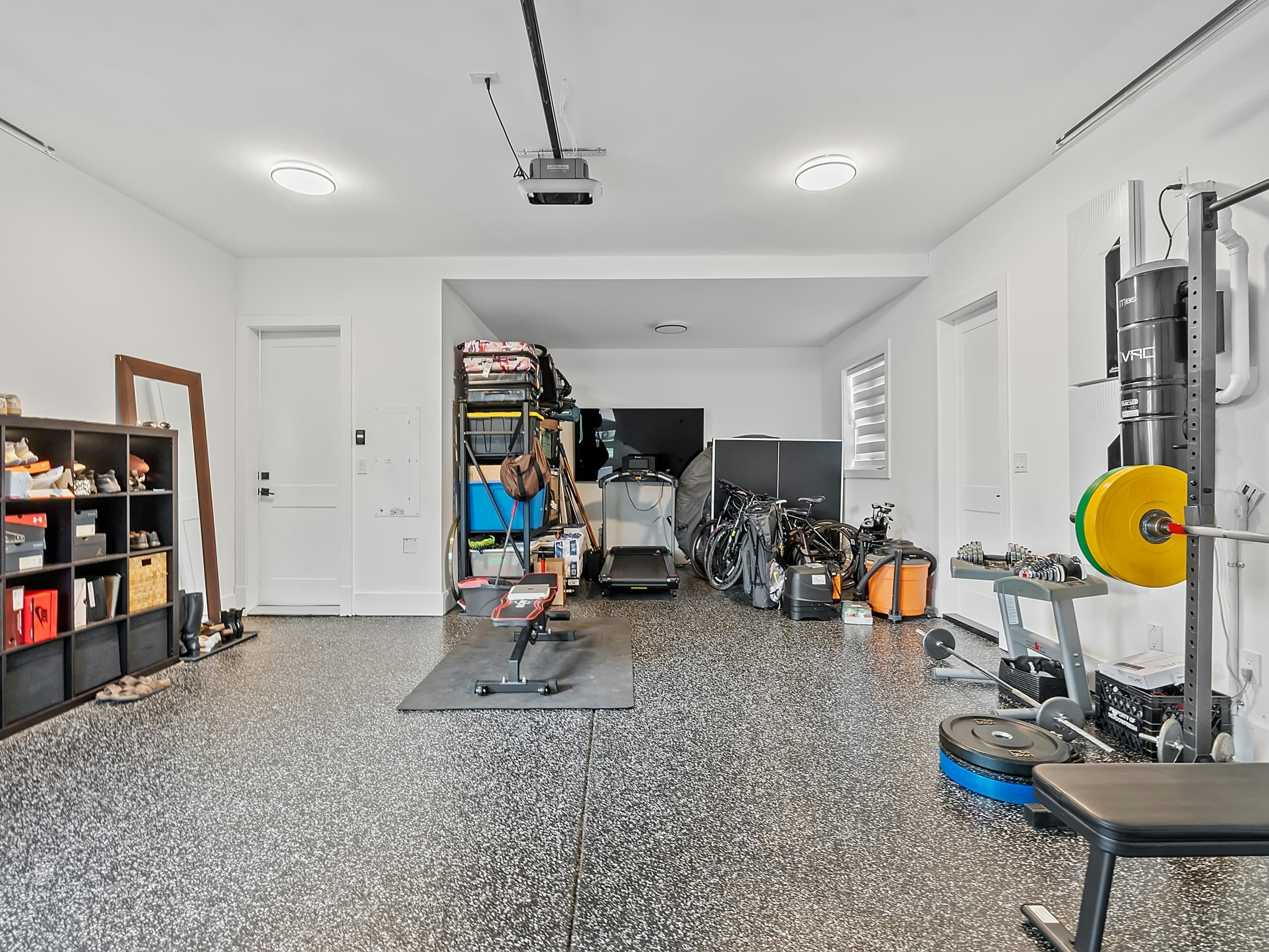 9591 Florimond Road, Richmond, BC, V7E 1M2 - 33