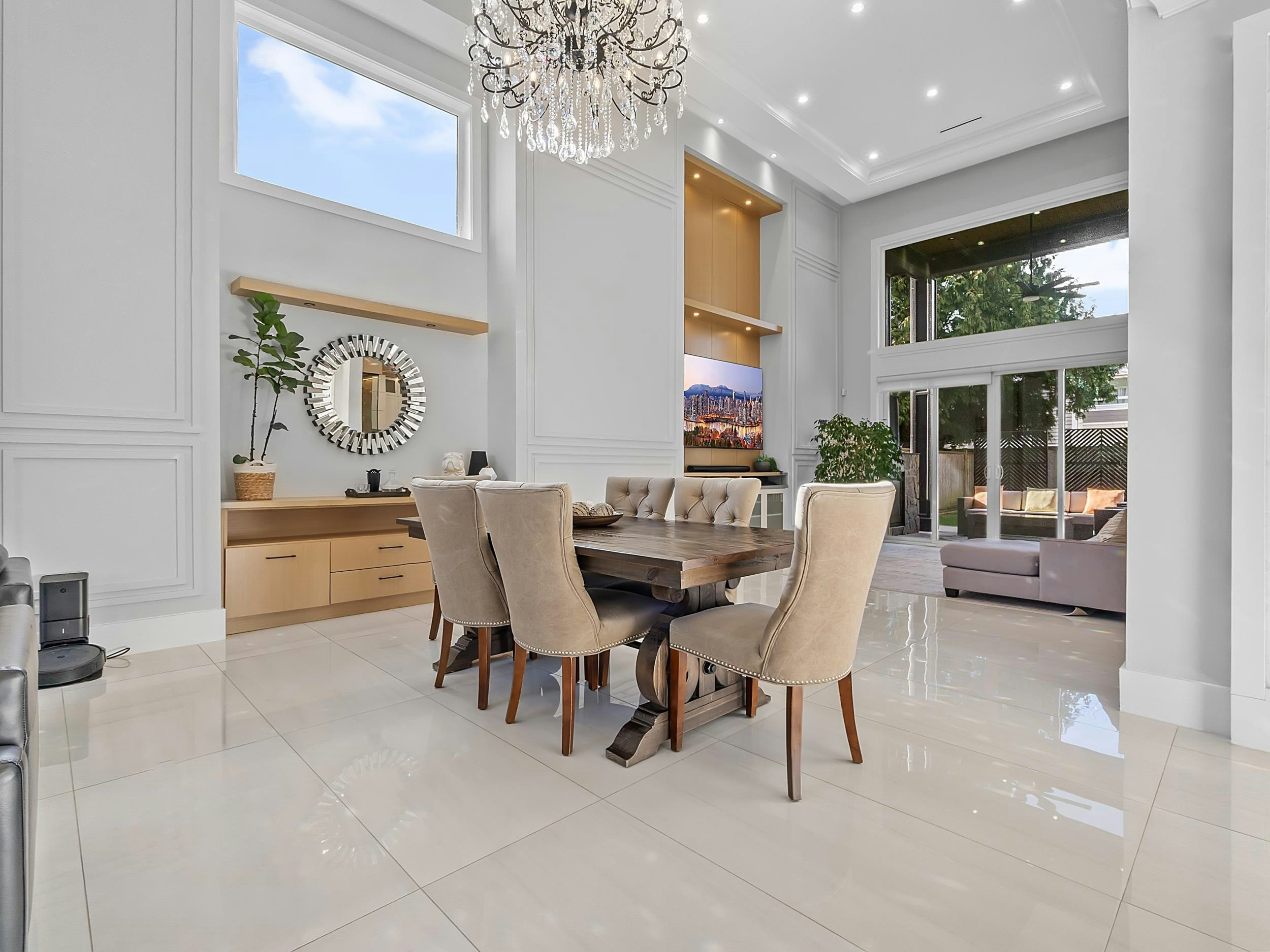 9591 Florimond Road, Richmond, BC, V7E 1M2 - 7
