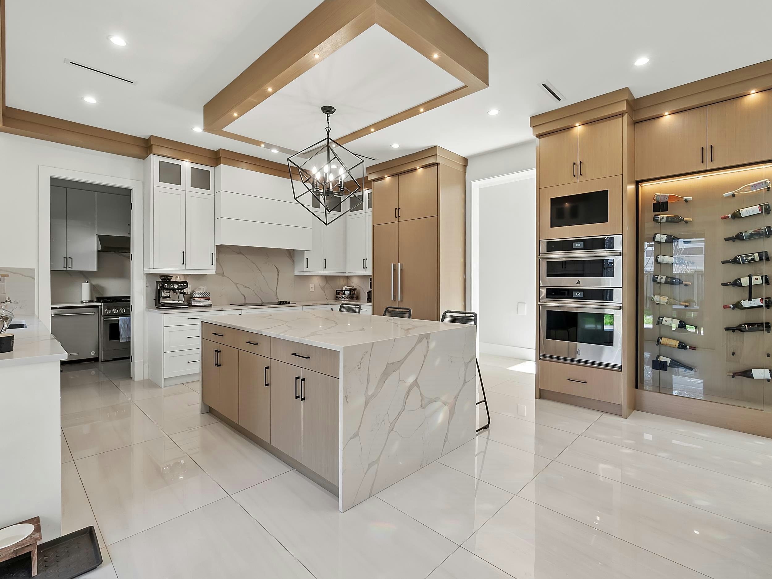 9591 Florimond Road, Richmond, BC, V7E 1M2 - 10