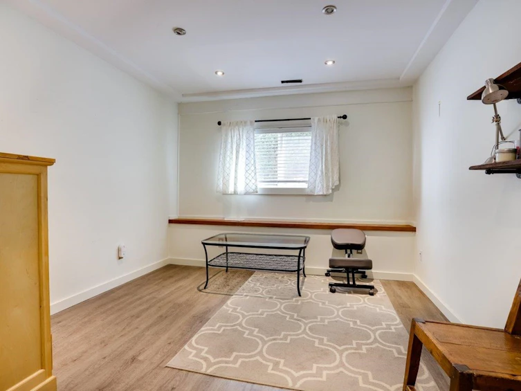 15866 North Bluff Road, Surrey, BC, V4B 3G7 - 20