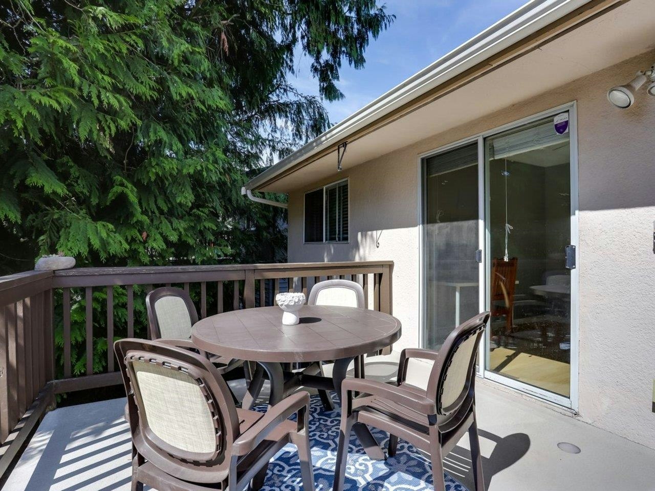 15866 North Bluff Road, Surrey, BC, V4B 3G7 - 26