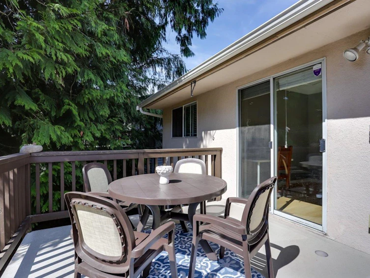 15866 North Bluff Road, Surrey, BC, V4B 3G7 - 26