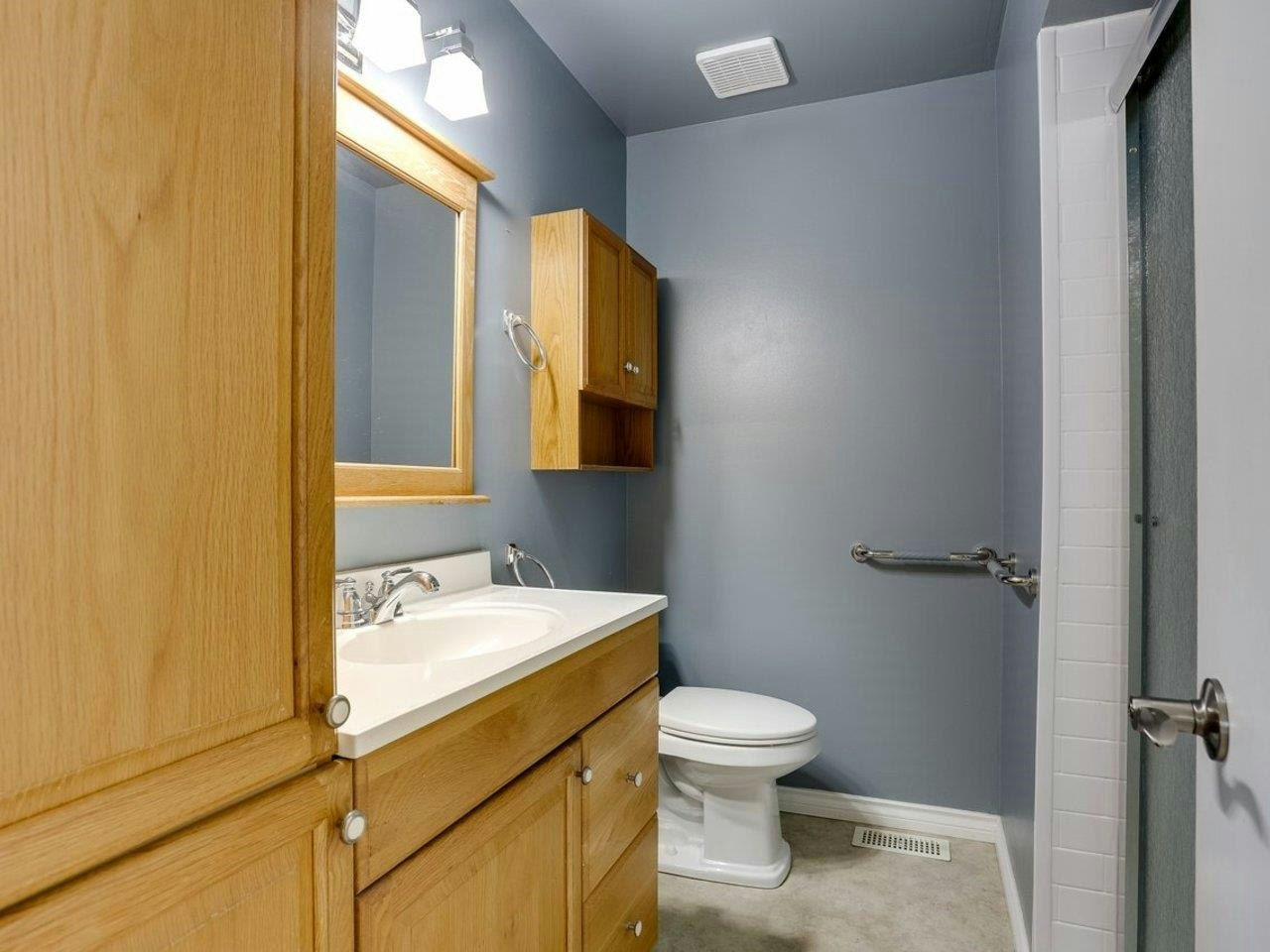 15866 North Bluff Road, Surrey, BC, V4B 3G7 - 13