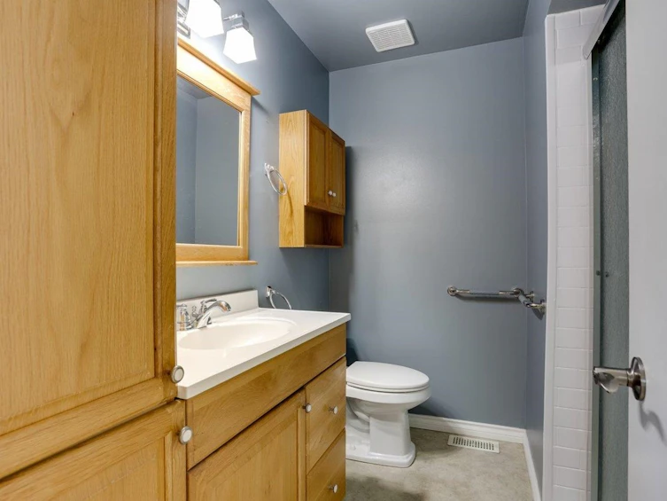15866 North Bluff Road, Surrey, BC, V4B 3G7 - 13