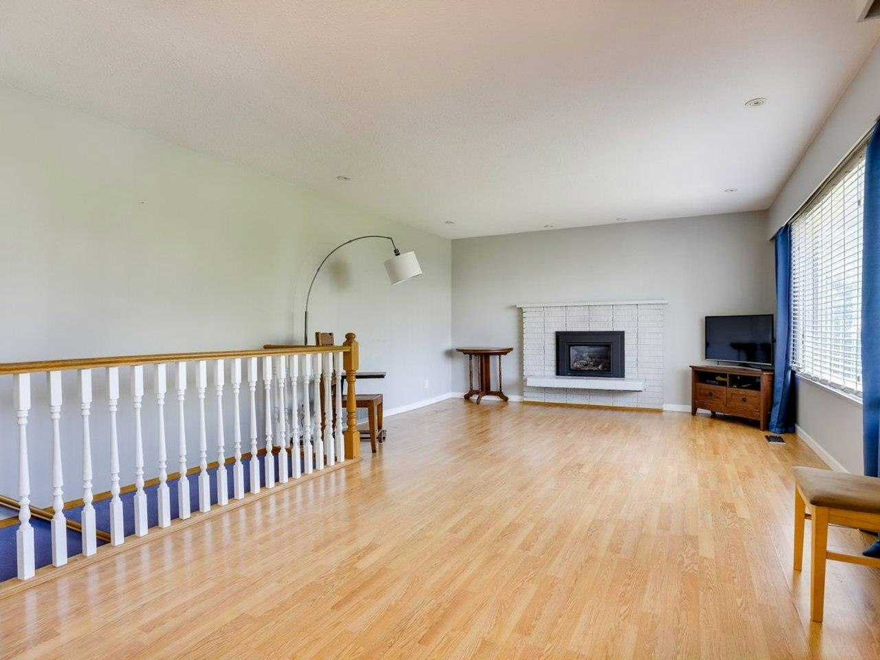 15866 North Bluff Road - 4