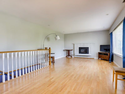 15866 North Bluff Road - 4