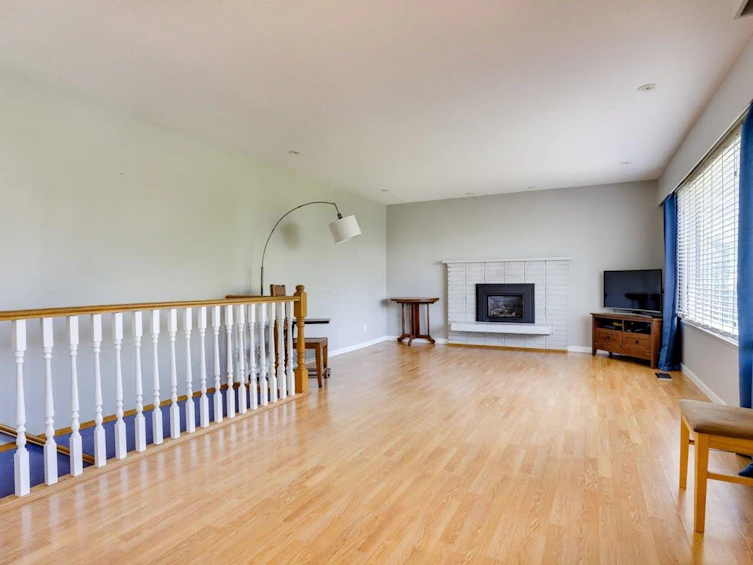 15866 North Bluff Road, Surrey, BC, V4B 3G7 - 4