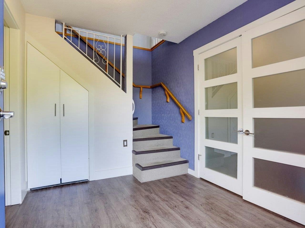 15866 North Bluff Road - 3
