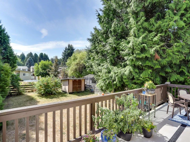 15866 North Bluff Road, Surrey, BC, V4B 3G7 - 23