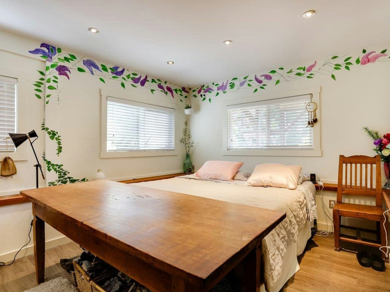 15866 North Bluff Road, Surrey, BC, V4B 3G7 - 19