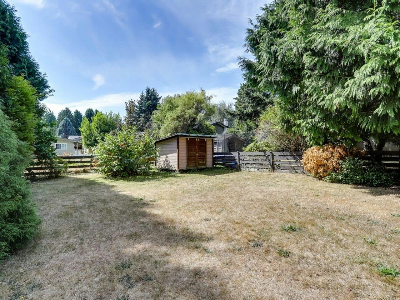 15866 North Bluff Road, Surrey, BC, V4B 3G7 - 22
