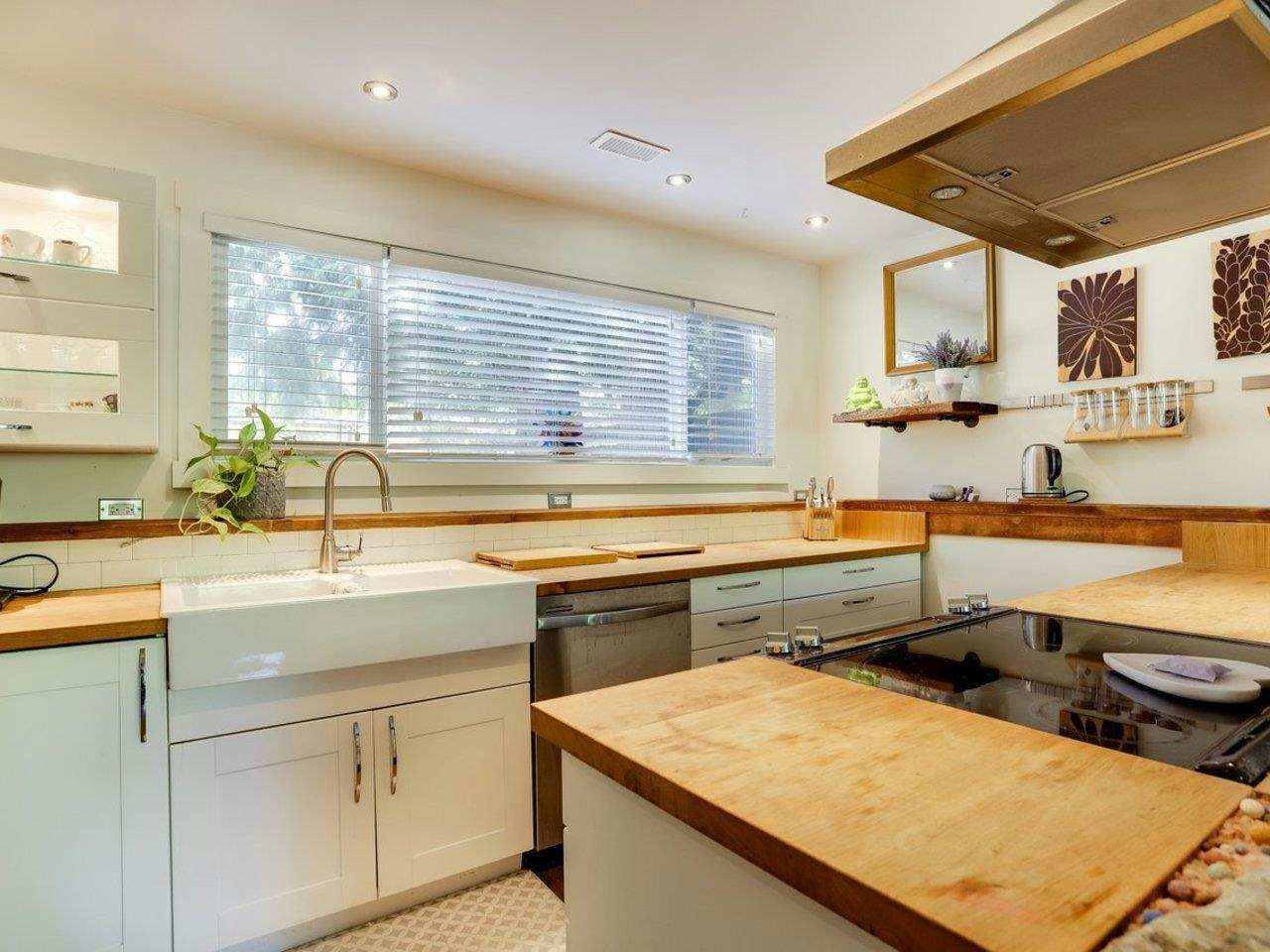 15866 North Bluff Road, Surrey, BC, V4B 3G7 - 18