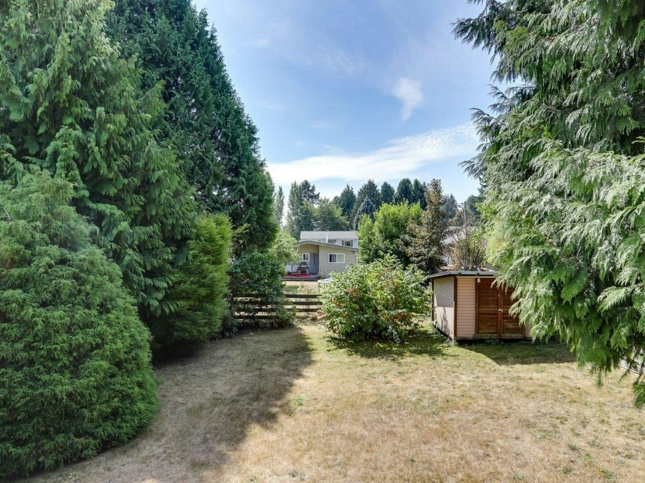 15866 North Bluff Road, Surrey, BC, V4B 3G7 - 25