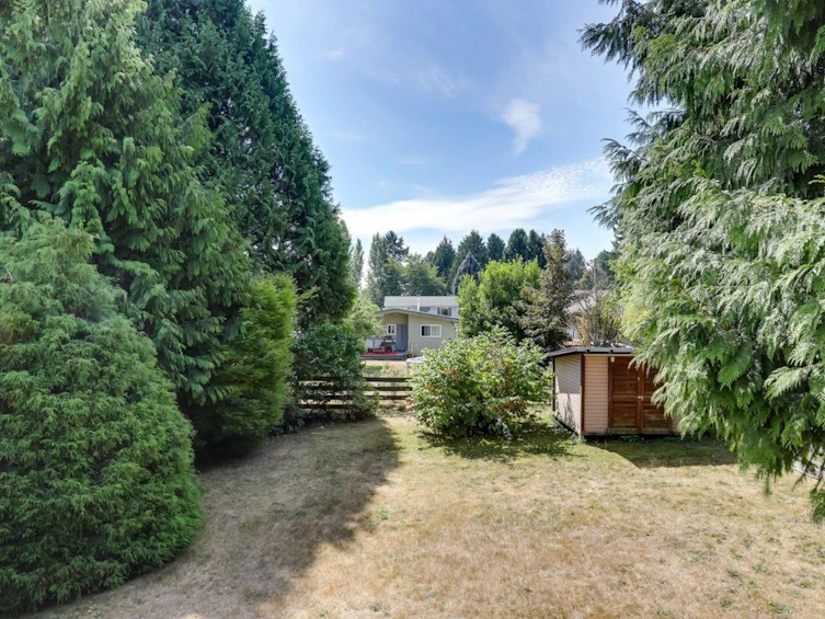 15866 North Bluff Road, Surrey, BC, V4B 3G7 - 25