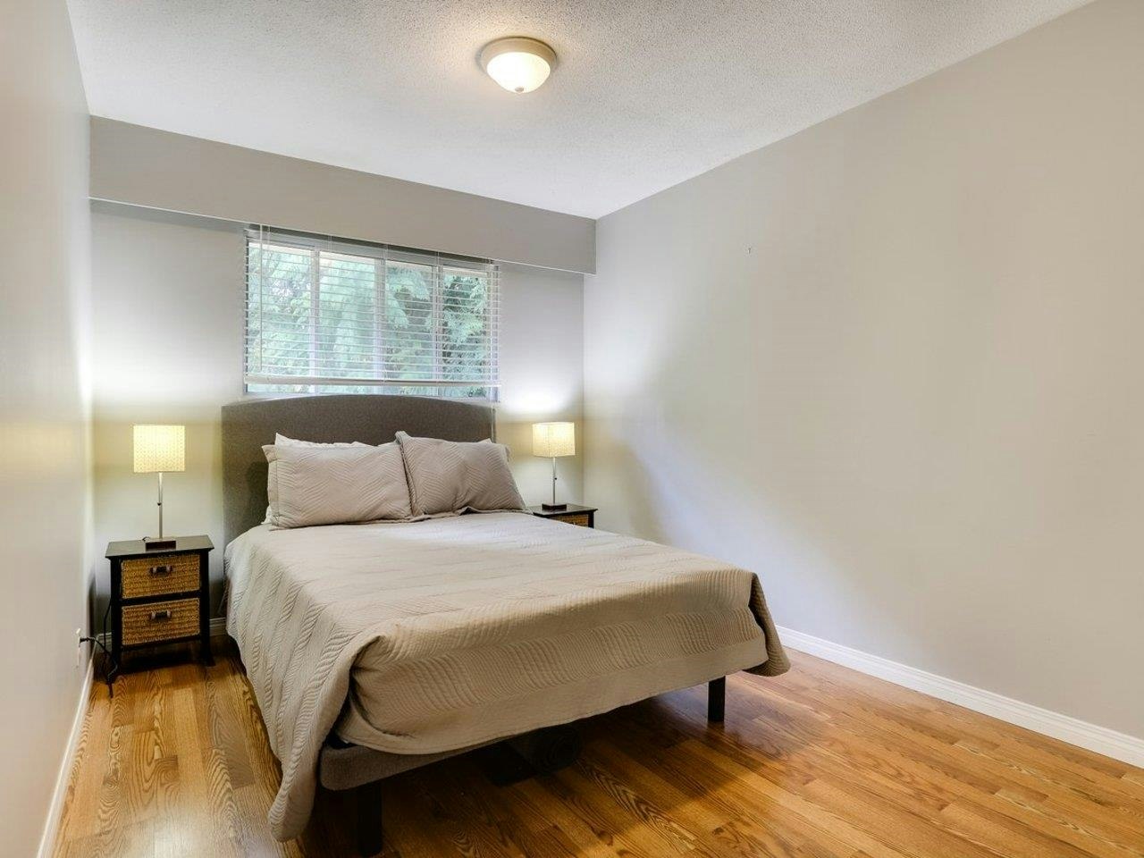 15866 North Bluff Road, Surrey, BC, V4B 3G7 - 11