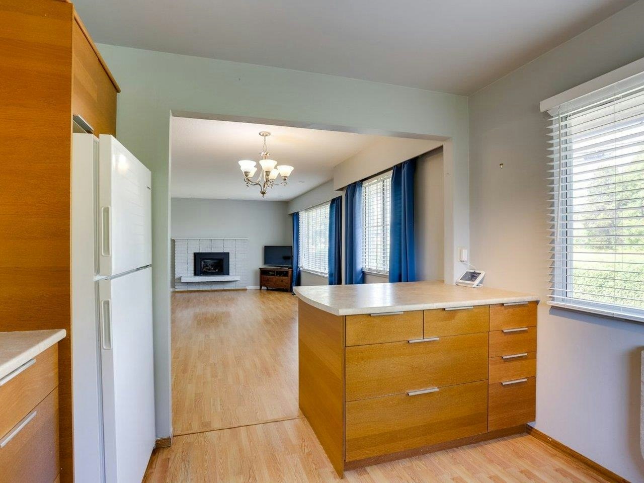 15866 North Bluff Road, Surrey, BC, V4B 3G7 - 8