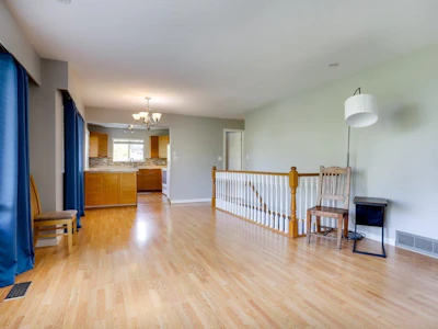 15866 North Bluff Road - 5