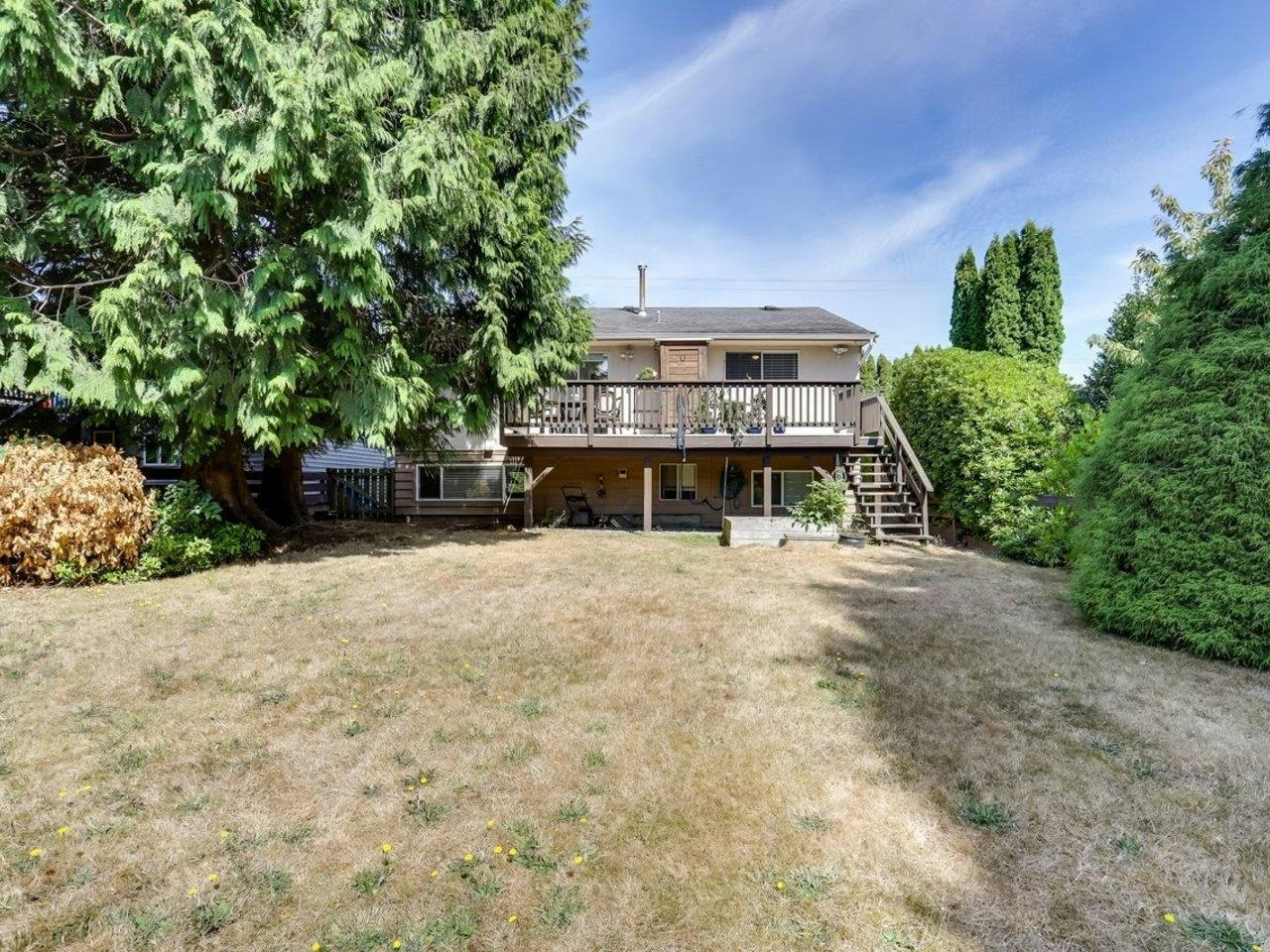 15866 North Bluff Road, Surrey, BC, V4B 3G7 - 24