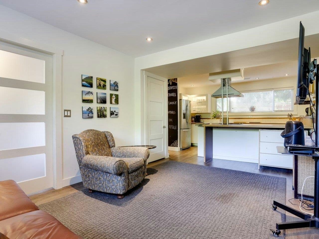 15866 North Bluff Road, Surrey, BC, V4B 3G7 - 14