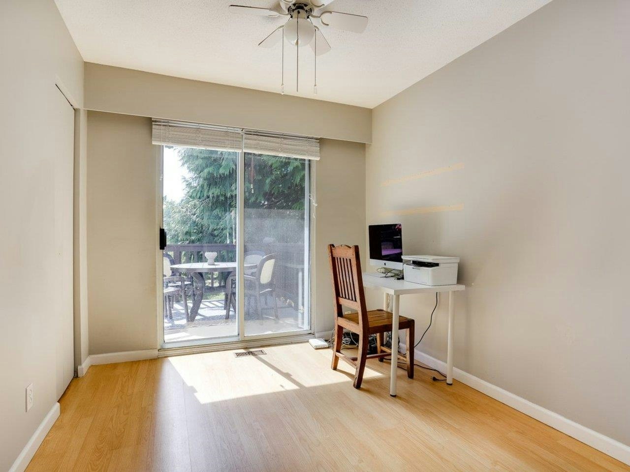 15866 North Bluff Road, Surrey, BC, V4B 3G7 - 12