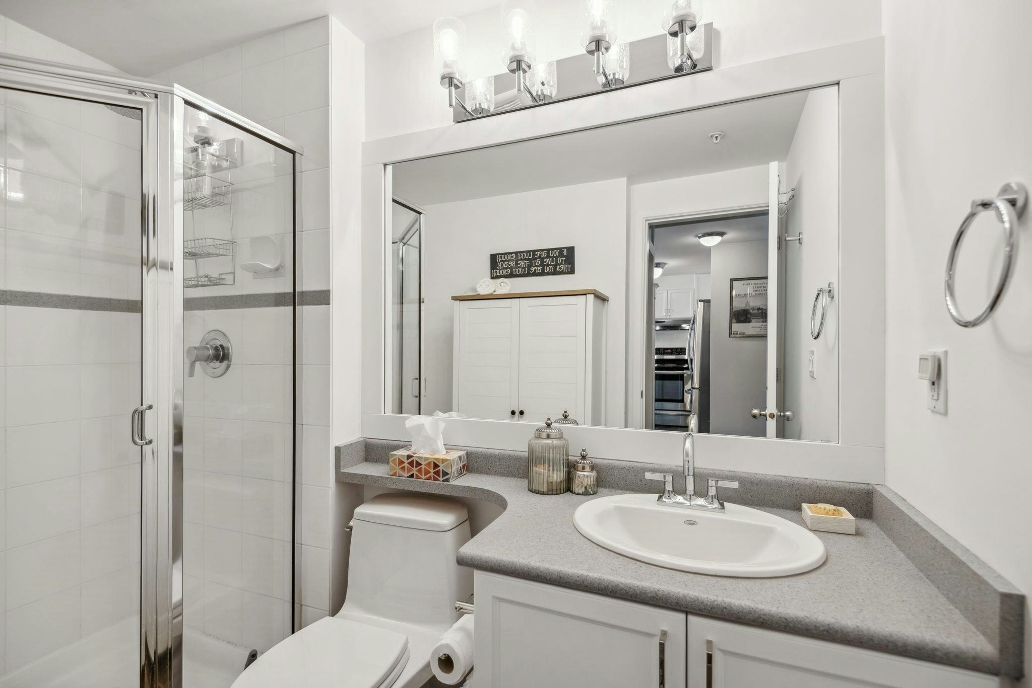 210-1120 Tsatsu Shores Drive, Delta, BC, V4M 4G3 - 19