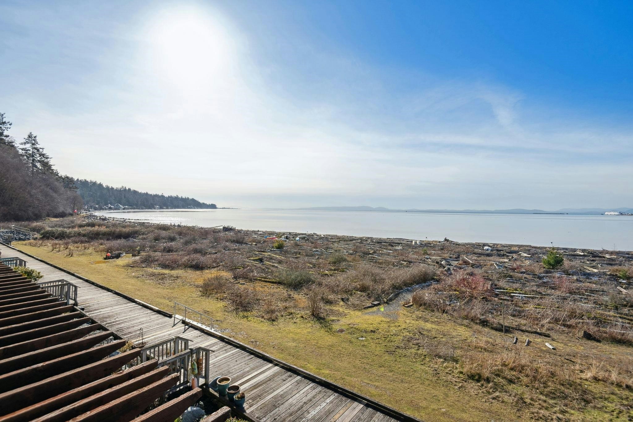 210-1120 Tsatsu Shores Drive, Delta, BC, V4M 4G3 - 25