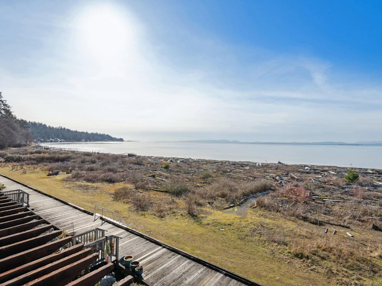 210-1120 Tsatsu Shores Drive, Delta, BC, V4M 4G3 - 25