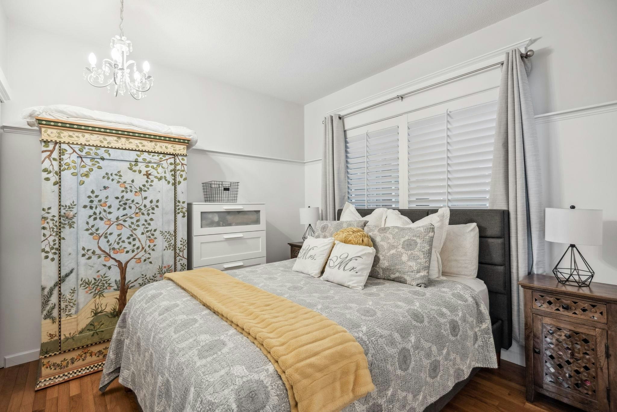 210-1120 Tsatsu Shores Drive, Delta, BC, V4M 4G3 - 18