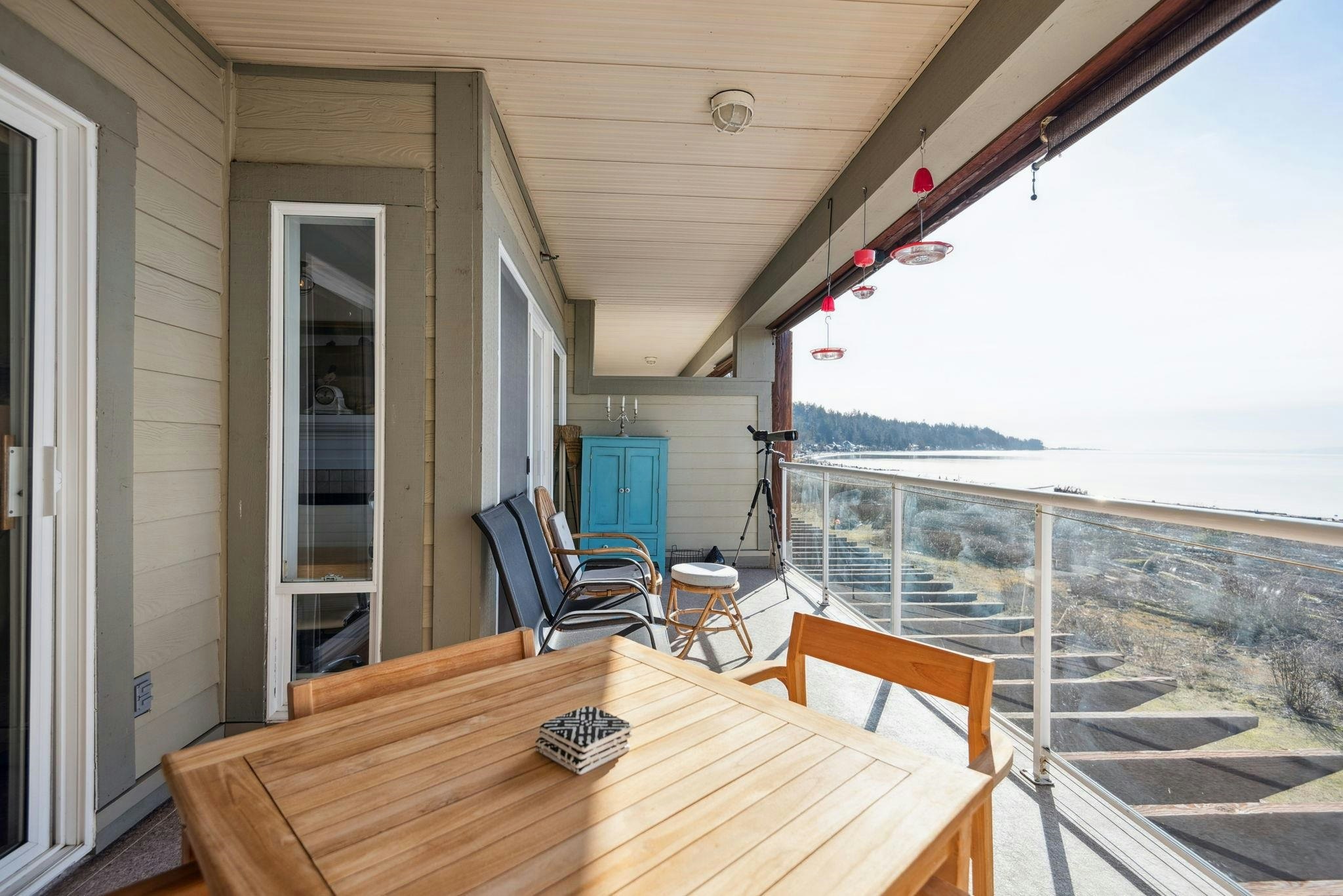 210-1120 Tsatsu Shores Drive, Delta, BC, V4M 4G3 - 24
