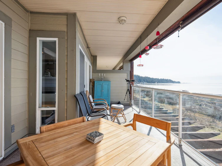 210-1120 Tsatsu Shores Drive, Delta, BC, V4M 4G3 - 24