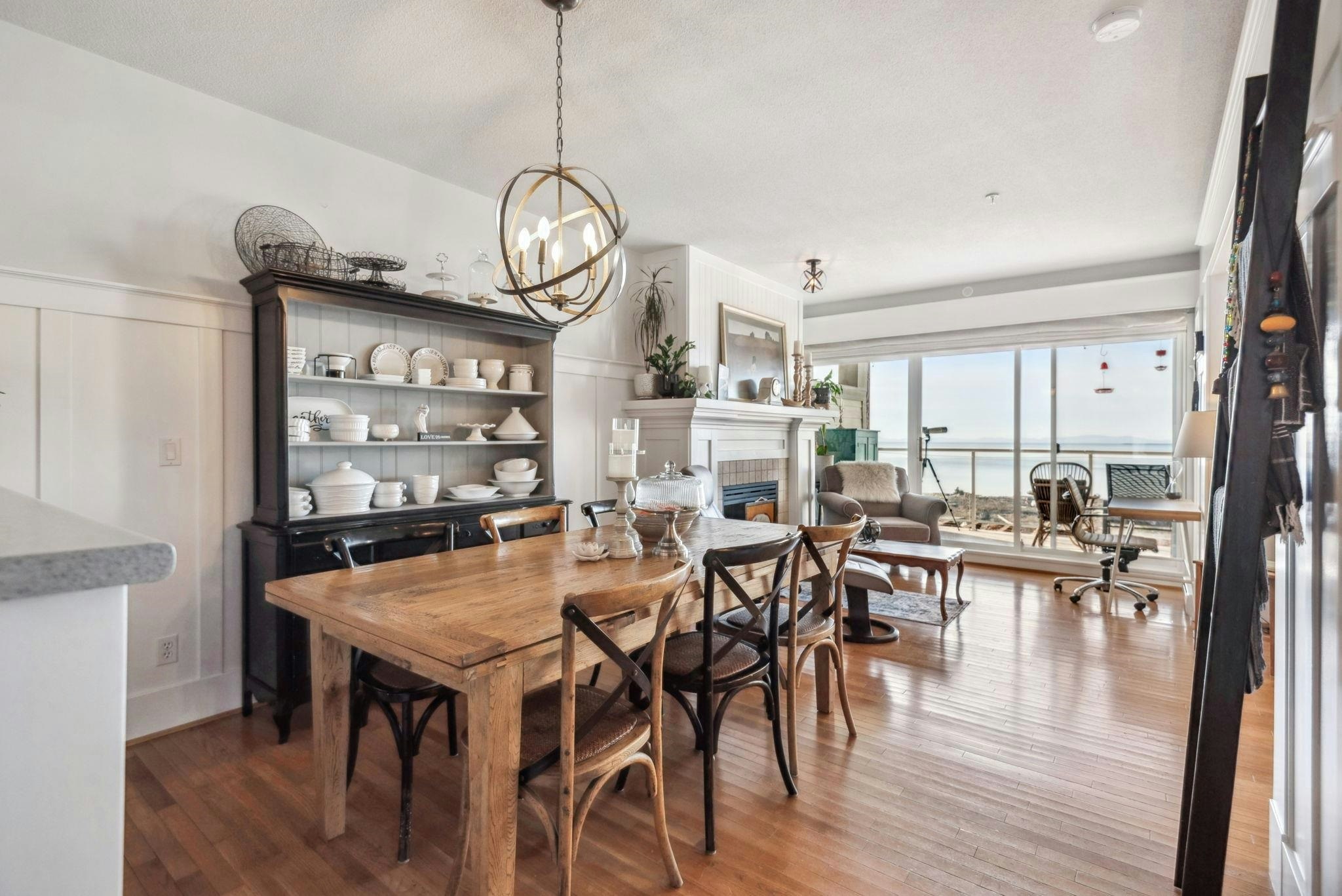 210-1120 Tsatsu Shores Drive, Delta, BC, V4M 4G3 - 11