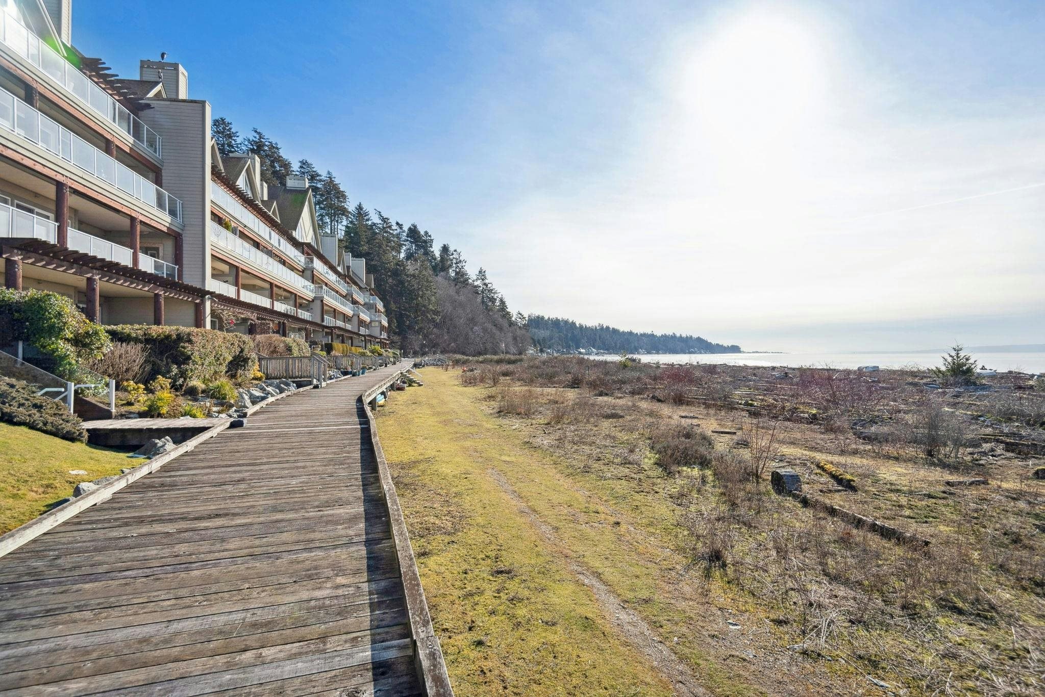 210-1120 Tsatsu Shores Drive, Delta, BC, V4M 4G3 - 28