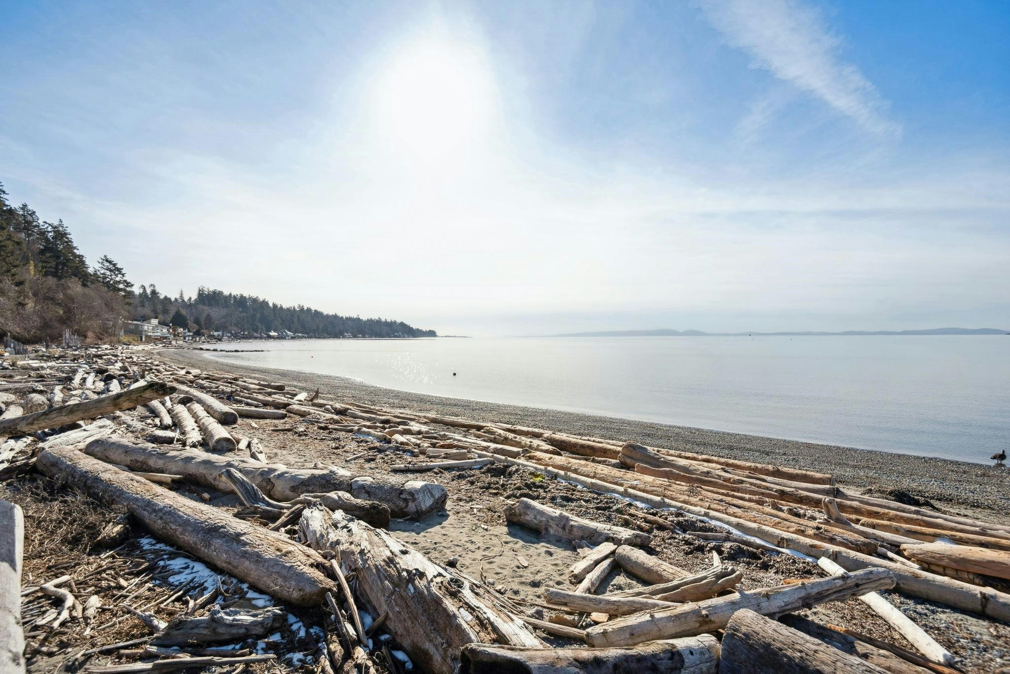 210-1120 Tsatsu Shores Drive, Delta, BC, V4M 4G3 - 26