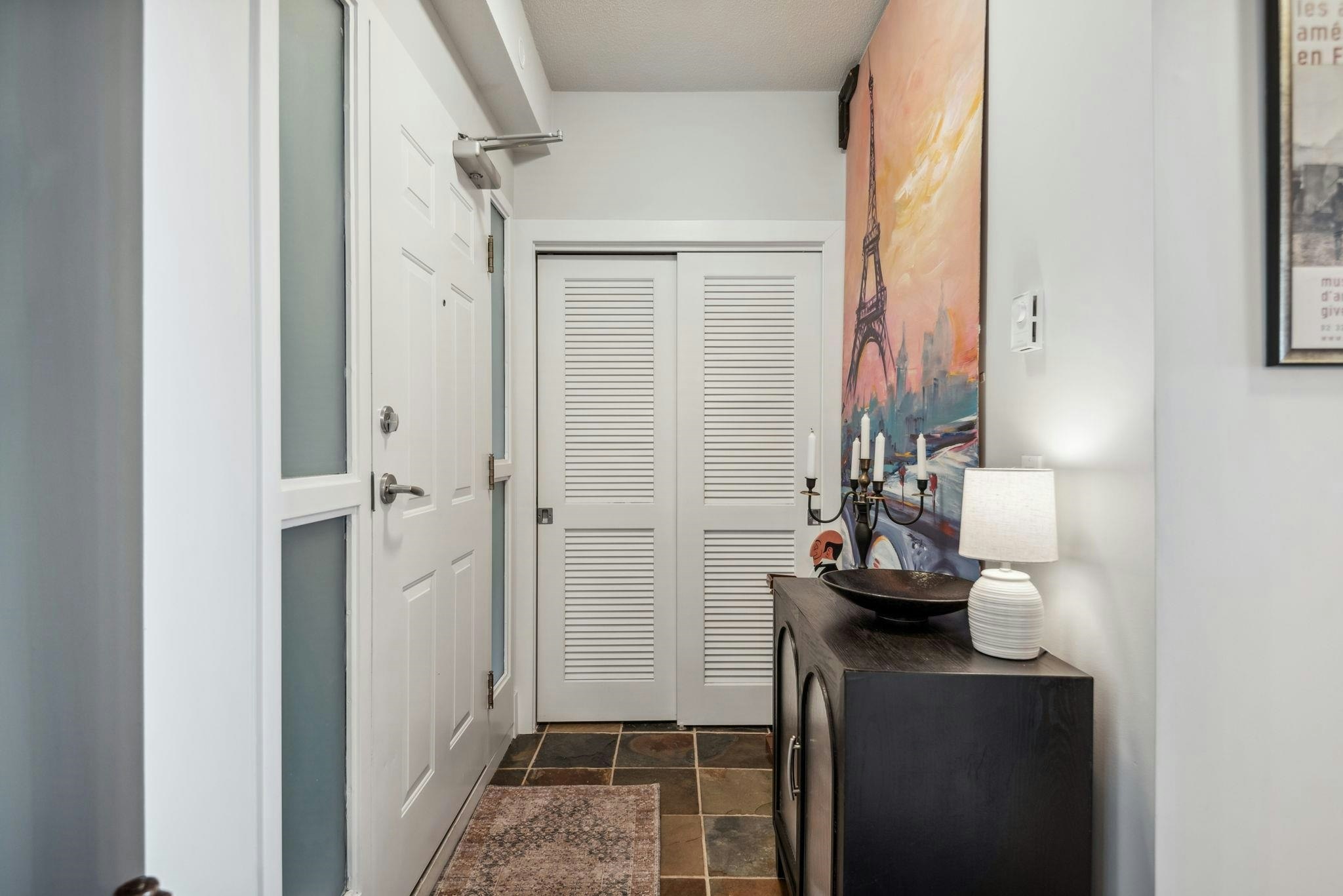 210-1120 Tsatsu Shores Drive, Delta, BC, V4M 4G3 - 20