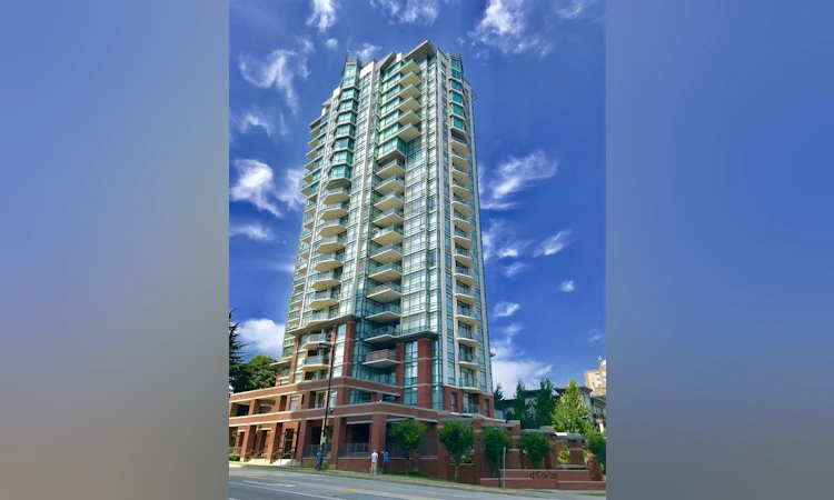 1704-13399 104 Avenue