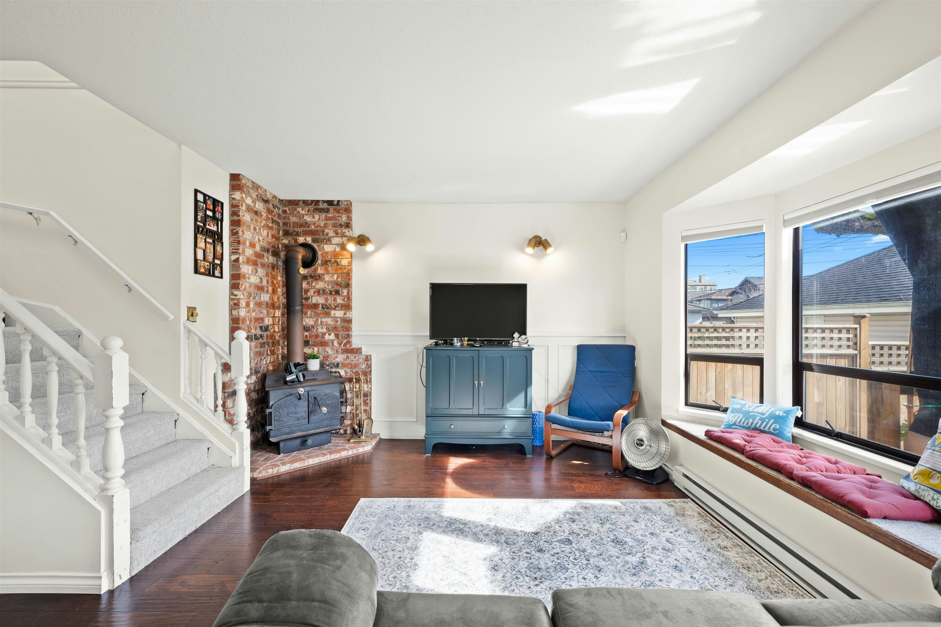 1554 W 65th Ave Avenue - 2