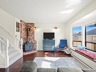 1554 W 65th Ave Avenue - 2
