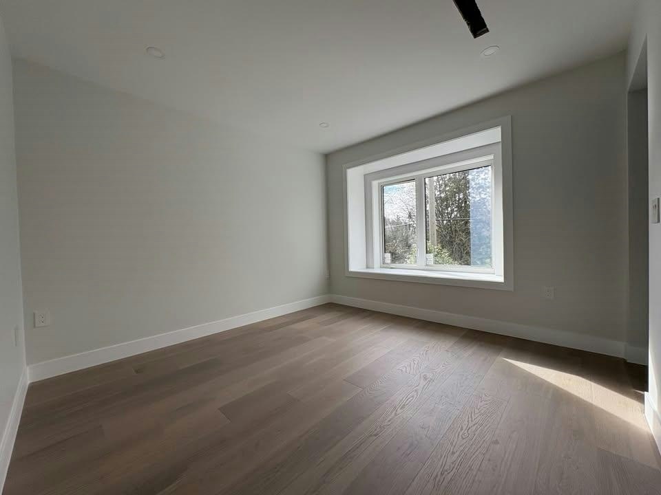 6866 Ontario St, Vancouver, BC, V5X 3B3 - 7